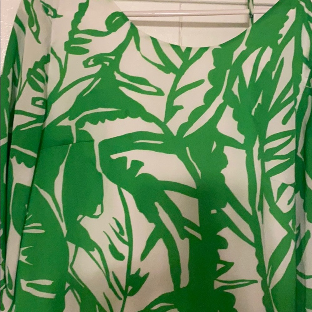 Lilly for target dress